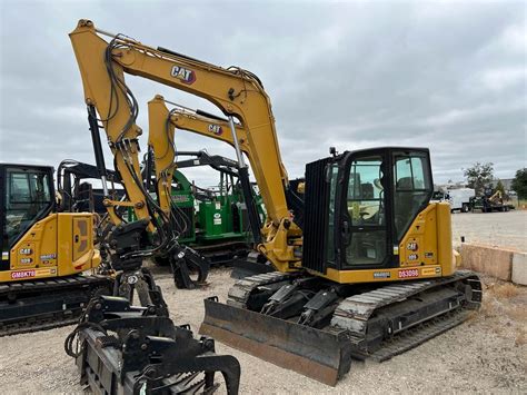 mini excavator rental santa rosa ca|Santa Rosa/General Equipment & Tools/1462 .